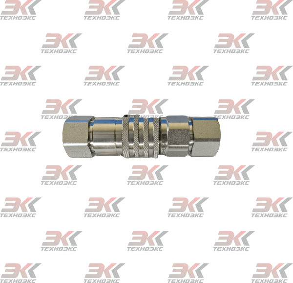 ff06-g34