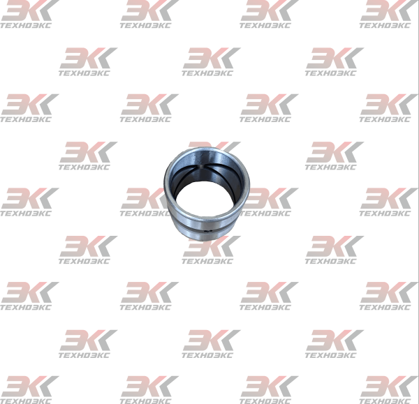 B-40-48-40_1