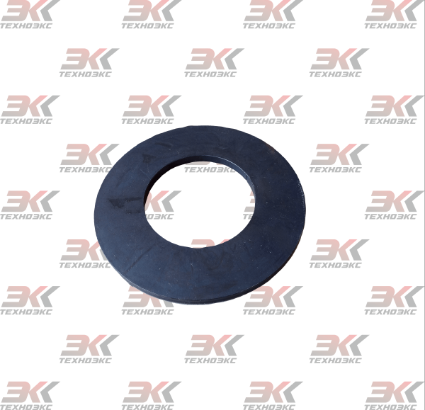SC-55-105-5