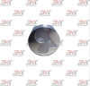 19077-21110_1
