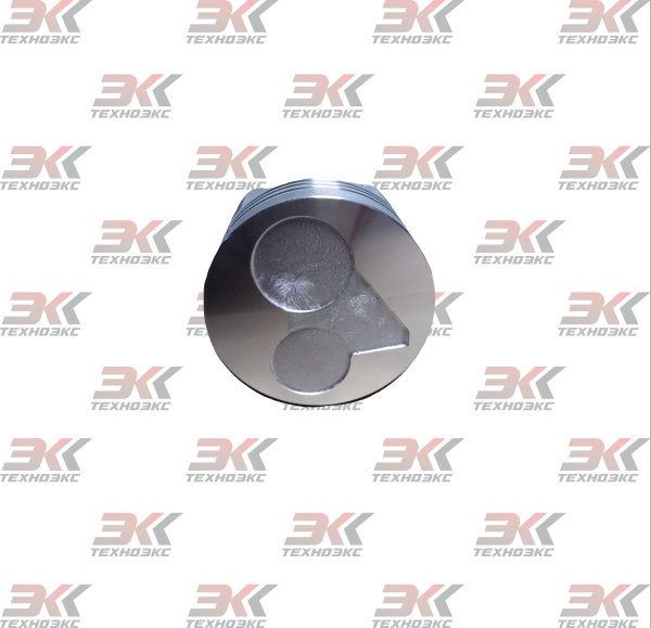 19077-21110_1