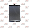 WR-305C_1