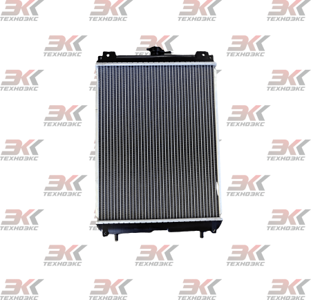WR-305C_1