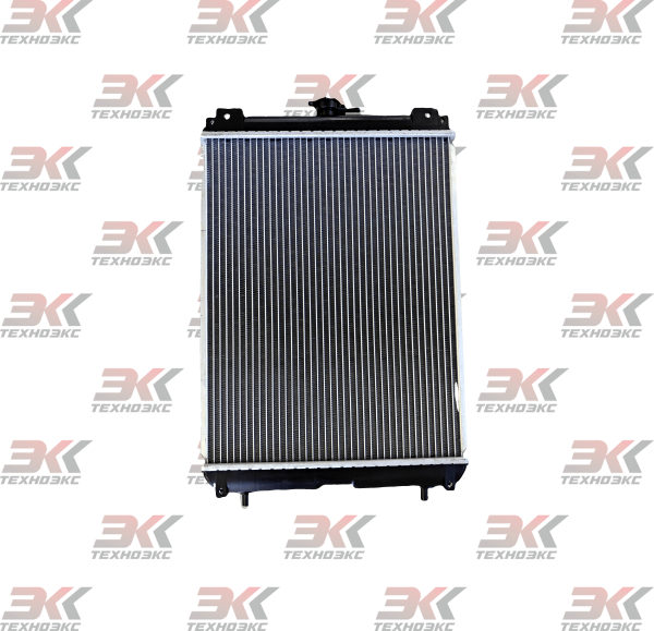 WR-305C_1