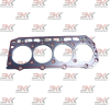 129405-01330