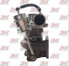 123945-18010_5