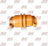TR-EX70