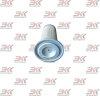 A5665_2