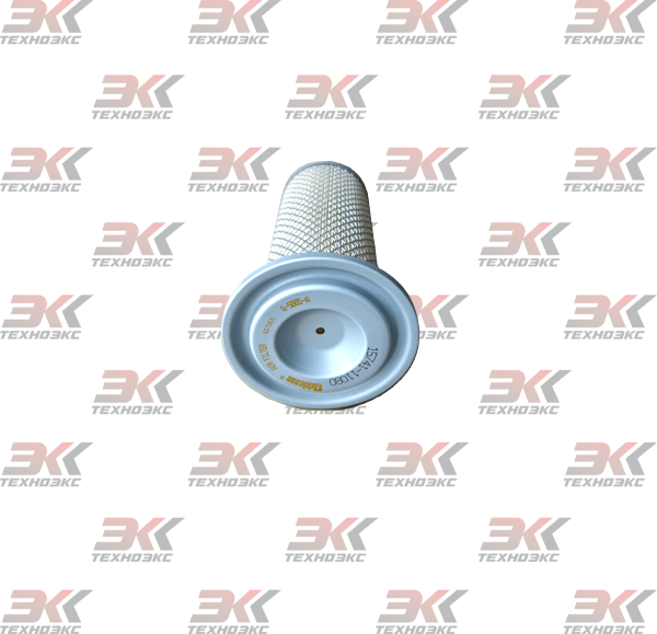 A5665_2