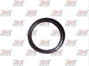 124411-01780_1