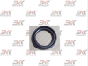 16241-04212_1
