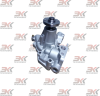 119802-42000_1