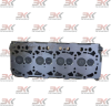 129604-11700 4