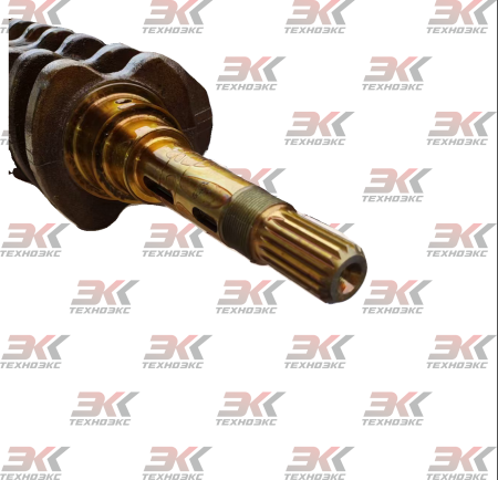 1G851-23010_1
