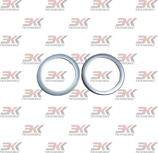 DS-65-80-4