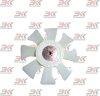 YNF04449_1
