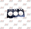 119265-01340_1