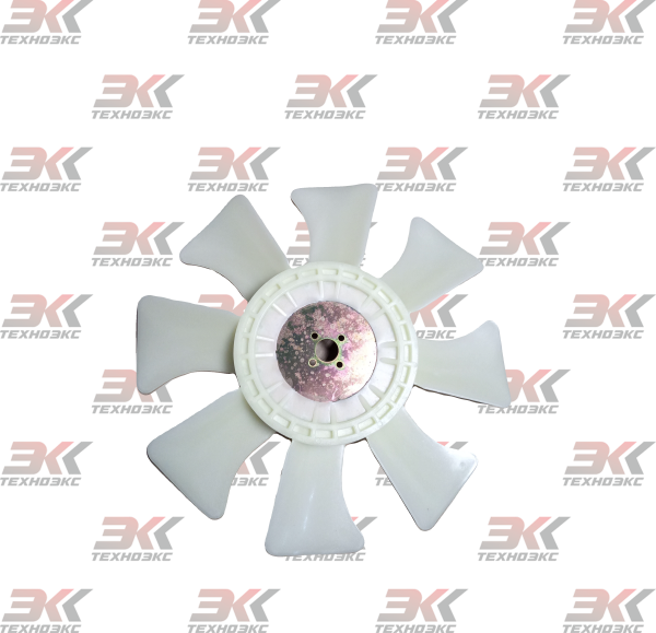 YNF04449_1