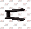 L-R60 1