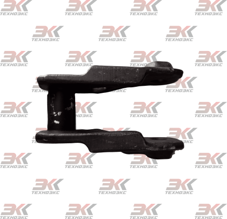 L-R60 1
