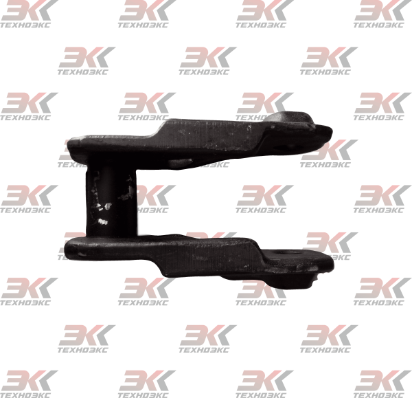 L-R60 1