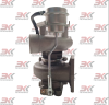 49189-00900_6