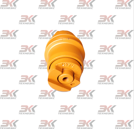 TR-SH75 1
