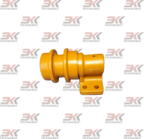 CR-EX60-2