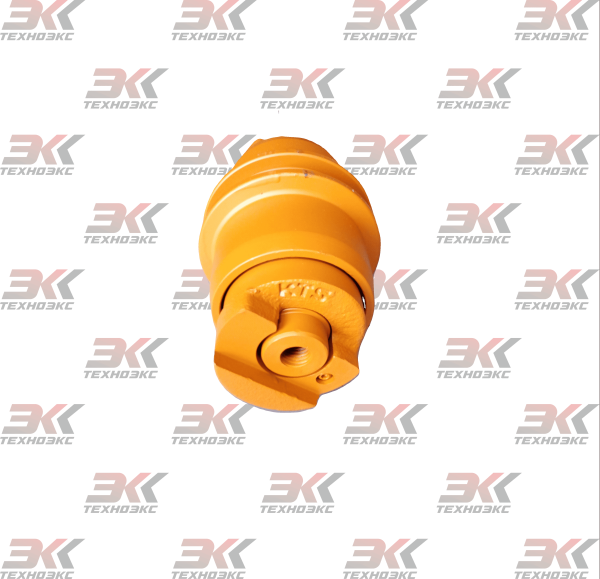 TR-SH75 1