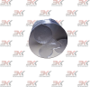 16050-21110_1