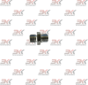 1b-06