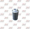 H87006