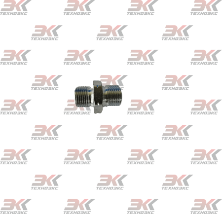 1b-06