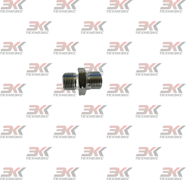 1b-06