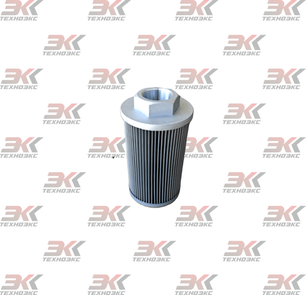 H87006