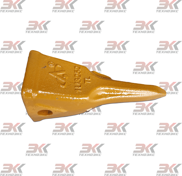 Коронка ковша 1U-3252TL 1