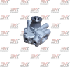 119660-42004_2