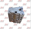 729407-01560_1