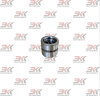 B-40-55-50