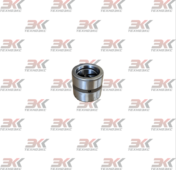 B-40-55-50