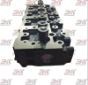 129604-11700 3