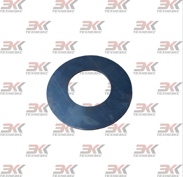 SC-50-100-3