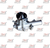 16251-73034_1