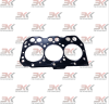 119623-01330