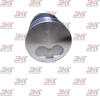 129931-22100_1