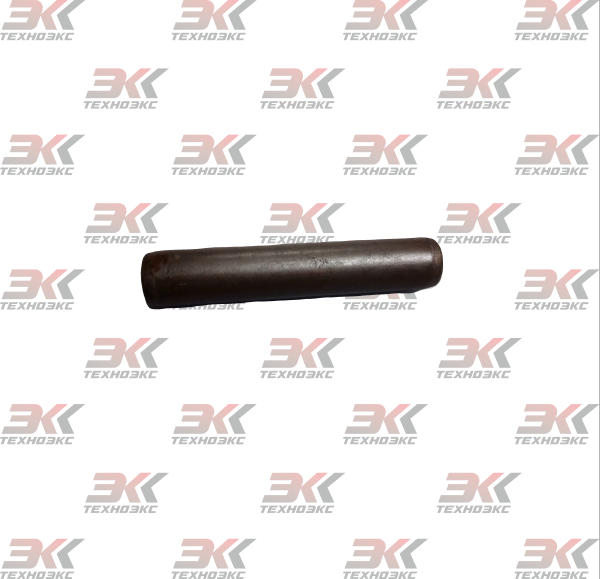 PIN-R60