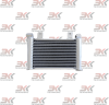 OC-PC35MR-2_1