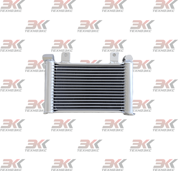 OC-PC35MR-2_1
