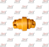 TR-E303 1