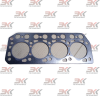 MM408458